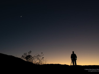 Solitude-4