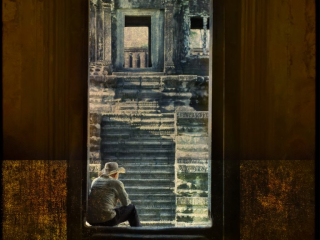 Solitude-6