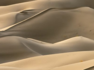 Solitude-8