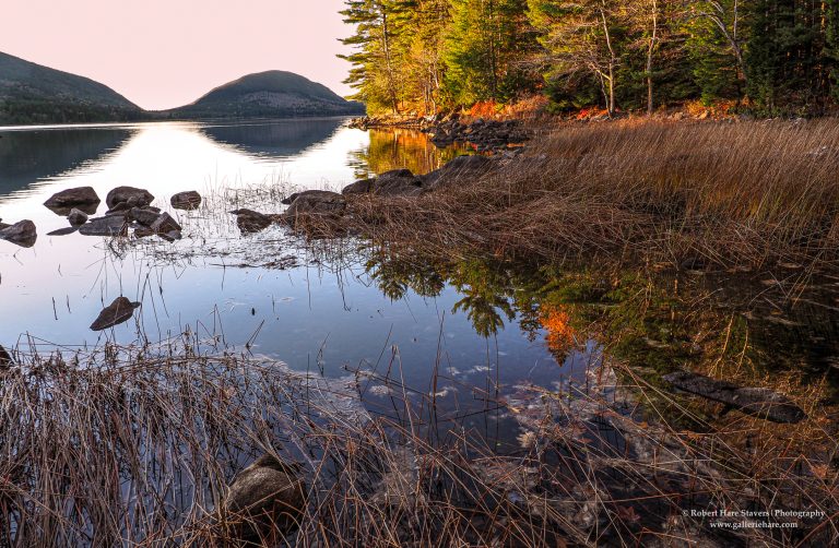 202510 Acadia National Park-1.jpg 202510 Acadia National Park-1.jpg