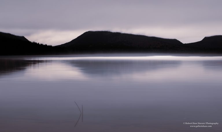 202510 Acadia National Park-19.jpg 202510 Acadia National Park-19.jpg