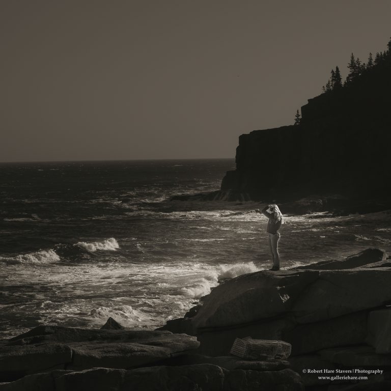 202510 Acadia National Park-23.jpg 202510 Acadia National Park-23.jpg