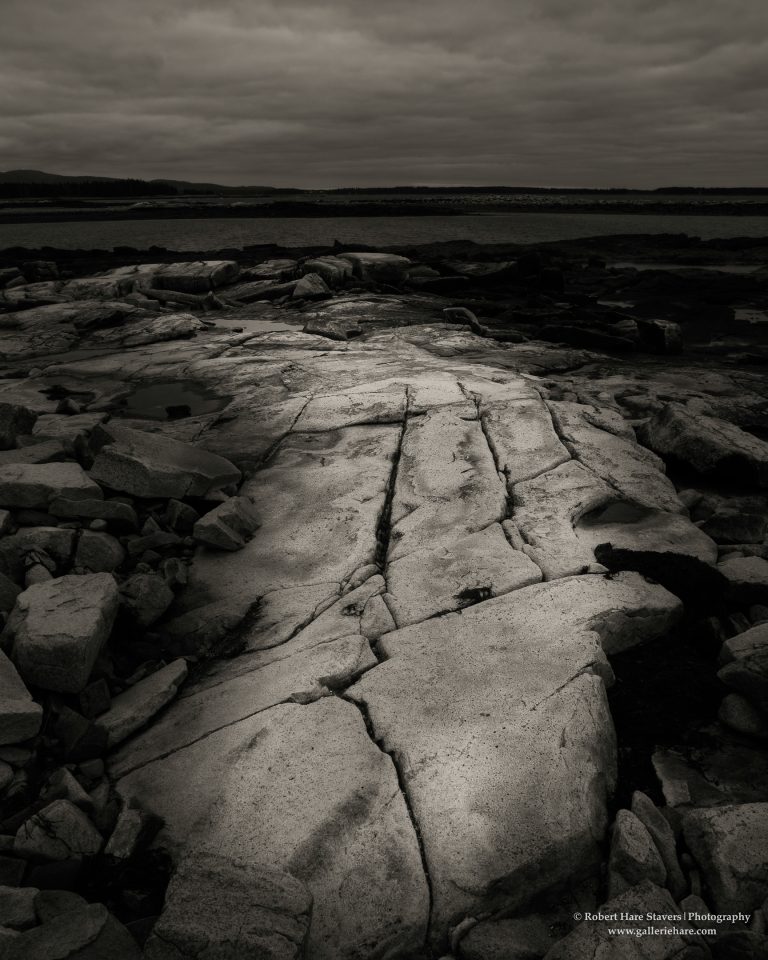 202510 Acadia National Park-29.jpg 202510 Acadia National Park-29.jpg