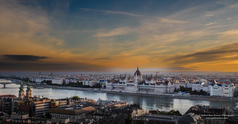 202510 Budapest-1.jpg