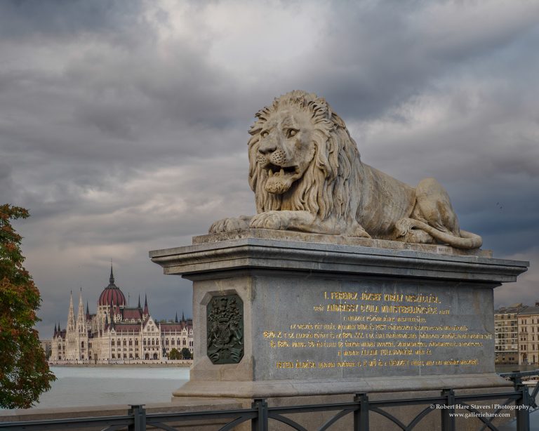 202510 Budapest-10.jpg