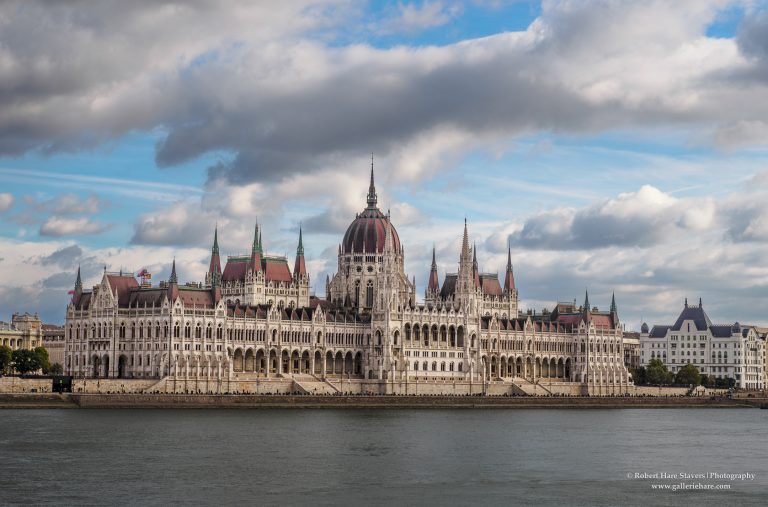 202510 Budapest-11.jpg