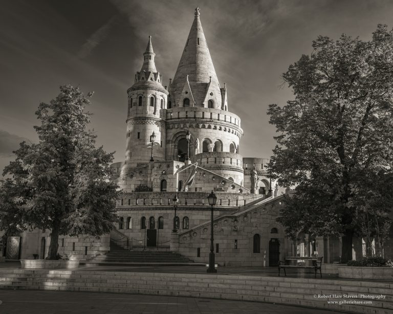202510 Budapest-13.jpg