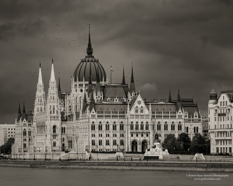 202510 Budapest-17.jpg