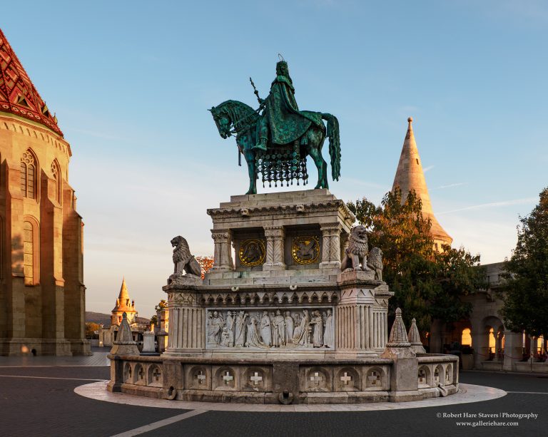 202510 Budapest-2.jpg