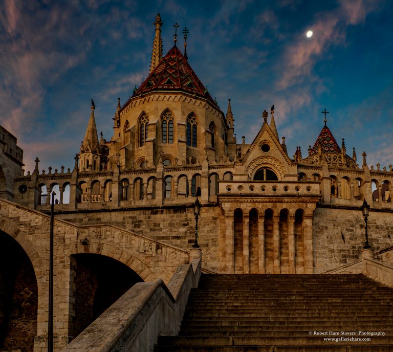 202510 Budapest-3.jpg