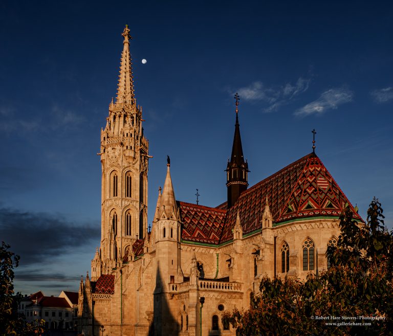 202510 Budapest-4.jpg