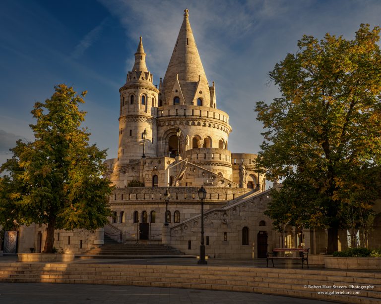 202510 Budapest-5.jpg