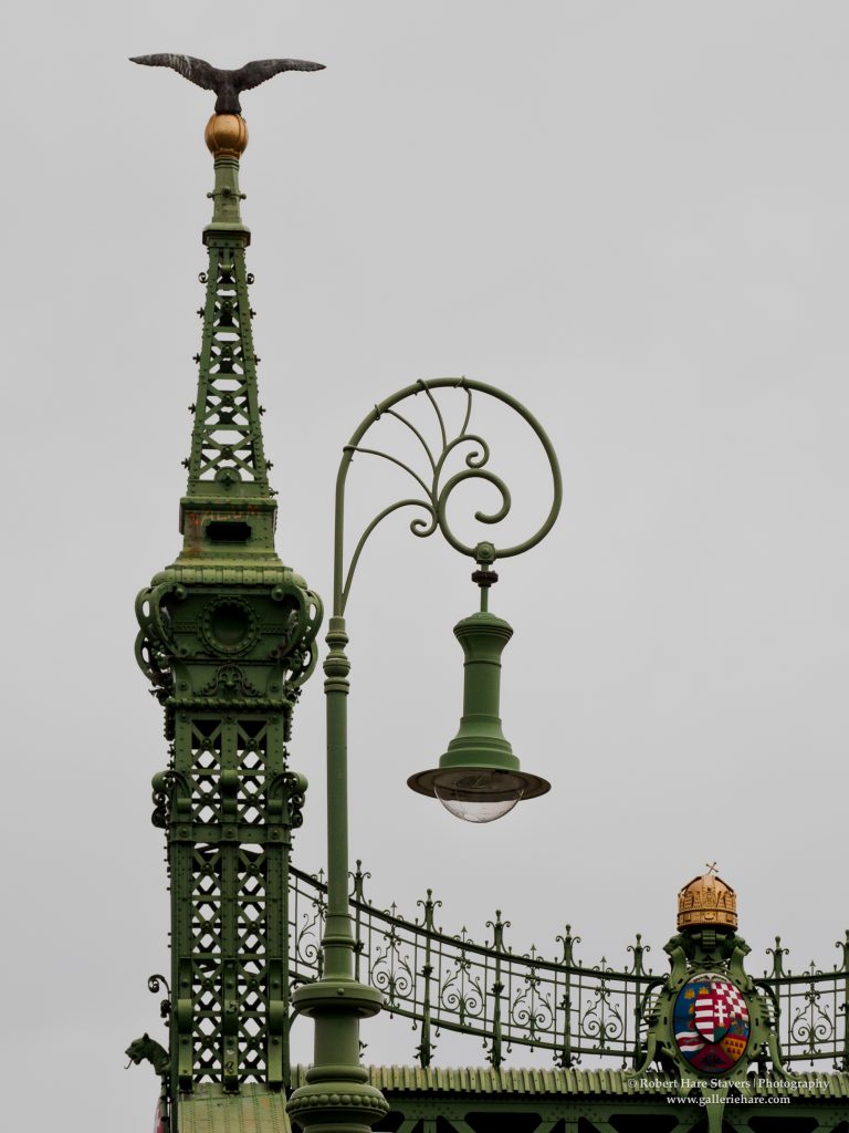202510 Budapest-9.jpg