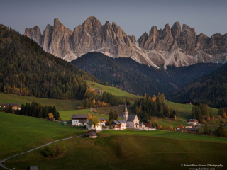 202510 Dolomites-1.jpg 202510 Dolomites-1.jpg