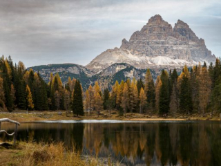 202510 Dolomites-12.jpg 202510 Dolomites-12.jpg