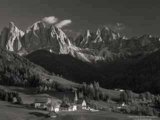 202510 Dolomites-14.jpg 202510 Dolomites-14.jpg