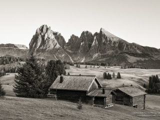 202510 Dolomites-15.jpg 202510 Dolomites-15.jpg
