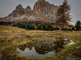 202510 Dolomites-16-2.jpg 202510 Dolomites-16-2.jpg