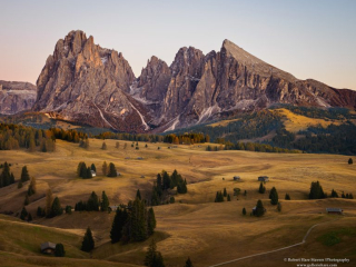 202510 Dolomites-2.jpg 202510 Dolomites-2.jpg