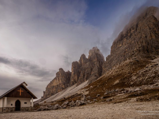 202510 Dolomites-3.jpg 202510 Dolomites-3.jpg