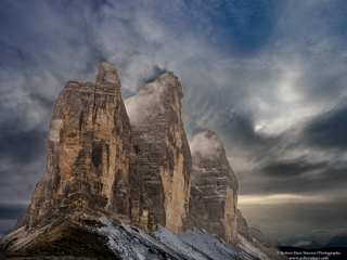 202510 Dolomites-4.jpg 202510 Dolomites-4.jpg