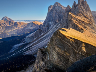 202510 Dolomites-5.jpg 202510 Dolomites-5.jpg