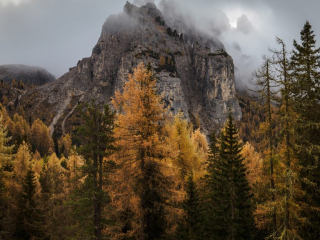 202510 Dolomites-6.jpg 202510 Dolomites-6.jpg