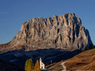 202510 Dolomites-7.jpg 202510 Dolomites-7.jpg
