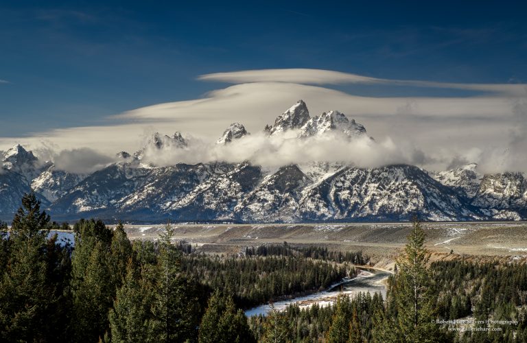 202510 Grand Teton National Park-1.jpg 202510 Grand Teton National Park-1.jpg