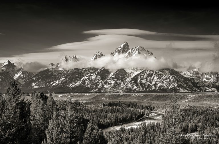 202510 Grand Teton National Park-19.jpg 202510 Grand Teton National Park-19.jpg