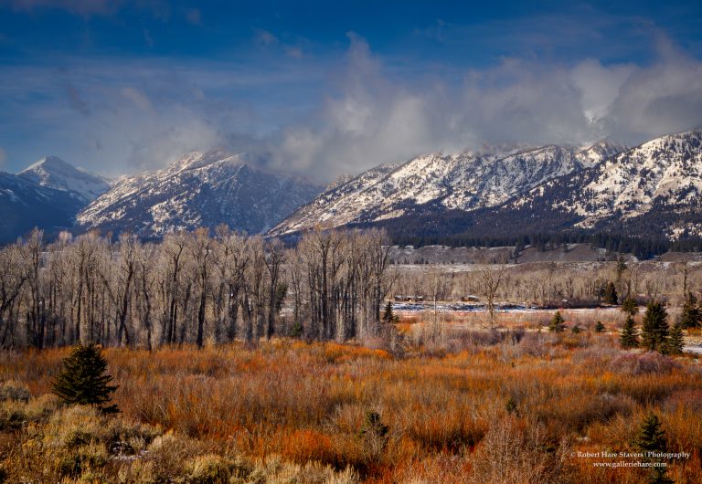 202510 Grand Teton National Park-2.jpg 202510 Grand Teton National Park-2.jpg