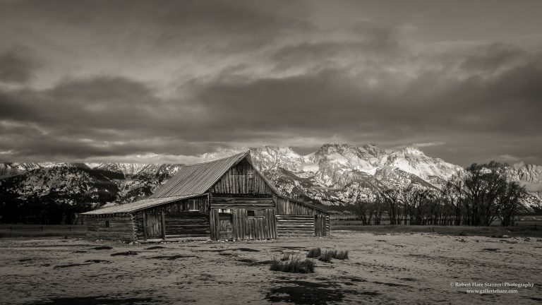 202510 Grand Teton National Park-20.jpg 202510 Grand Teton National Park-20.jpg