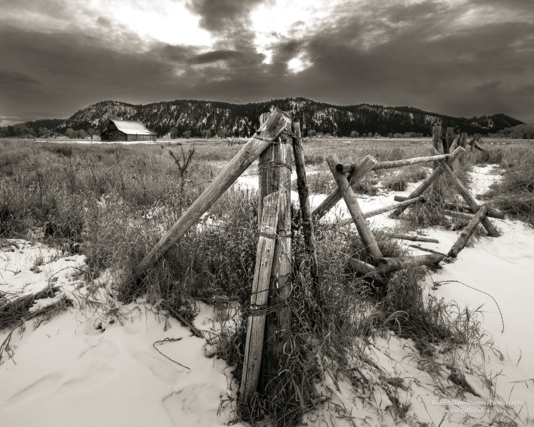 202510 Grand Teton National Park-21.jpg 202510 Grand Teton National Park-21.jpg