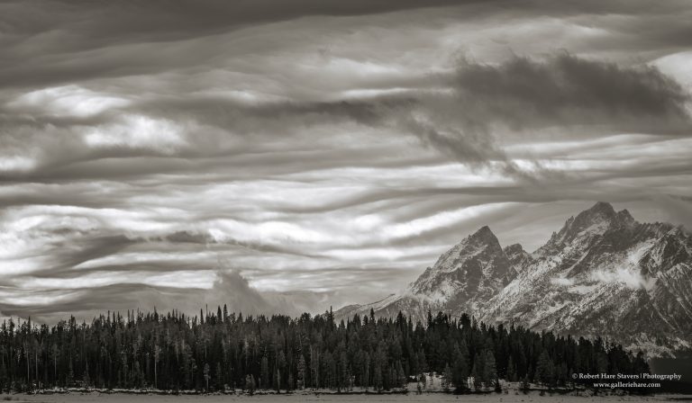 202510 Grand Teton National Park-23.jpg 202510 Grand Teton National Park-23.jpg