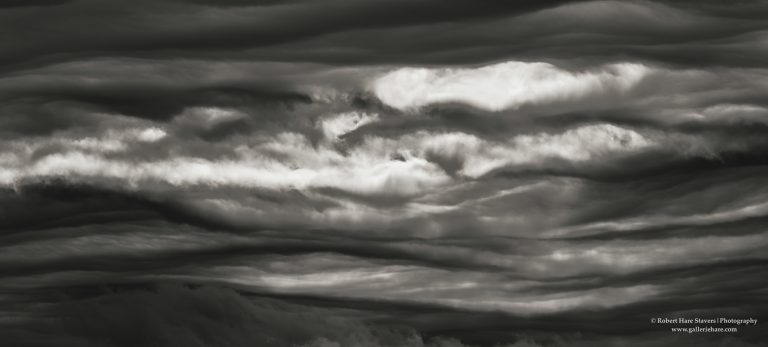 202510 Grand Teton National Park-25.jpg 202510 Grand Teton National Park-25.jpg