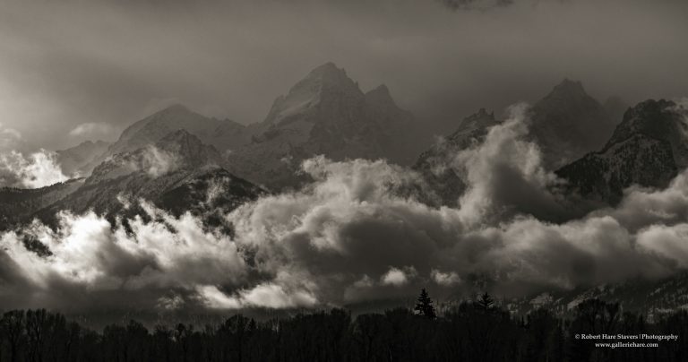 202510 Grand Teton National Park-26.jpg 202510 Grand Teton National Park-26.jpg
