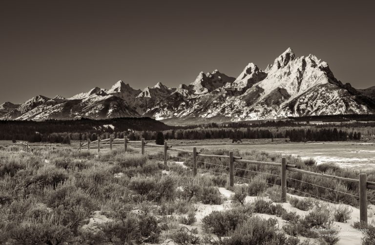 202510 Grand Teton National Park-27.jpg 202510 Grand Teton National Park-27.jpg