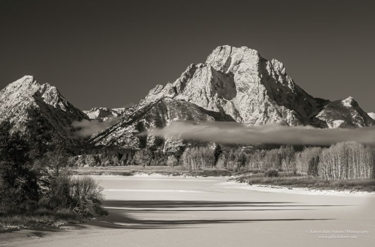 202510 Grand Teton National Park-29.jpg 202510 Grand Teton National Park-29.jpg