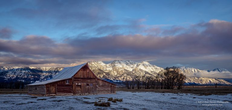 202510 Grand Teton National Park-3.jpg 202510 Grand Teton National Park-3.jpg