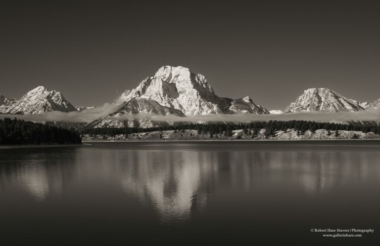202510 Grand Teton National Park-30.jpg 202510 Grand Teton National Park-30.jpg