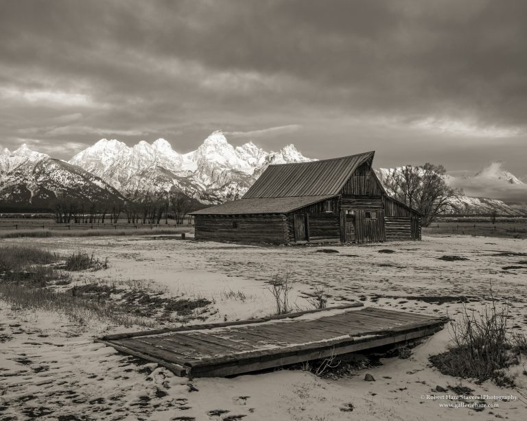 202510 Grand Teton National Park-31.jpg 202510 Grand Teton National Park-31.jpg