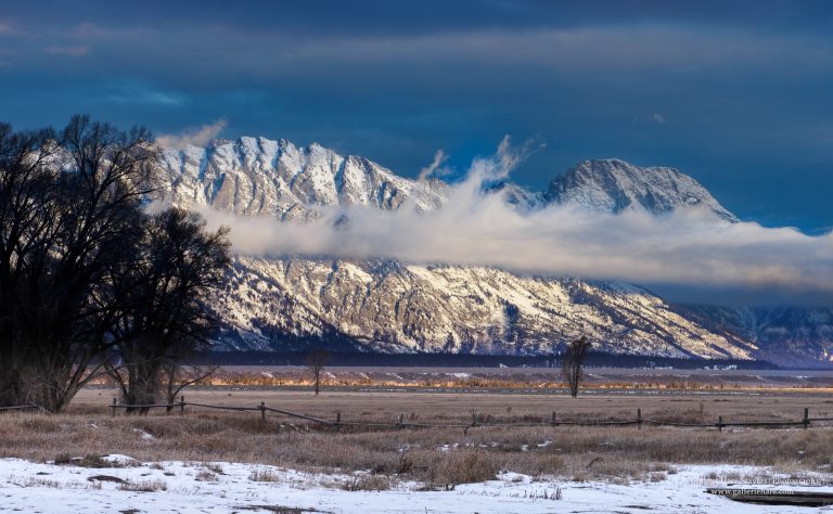 202510 Grand Teton National Park-4.jpg 202510 Grand Teton National Park-4.jpg