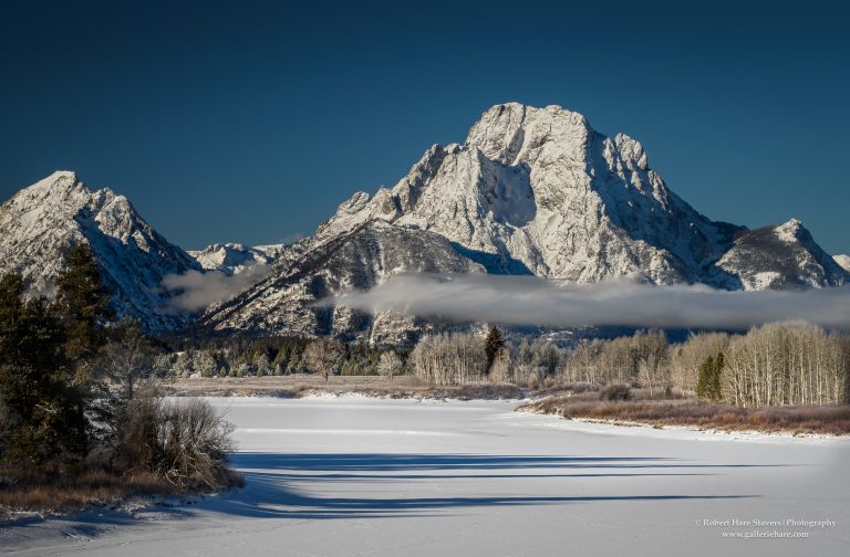 202510 Grand Teton National Park-5.jpg 202510 Grand Teton National Park-5.jpg