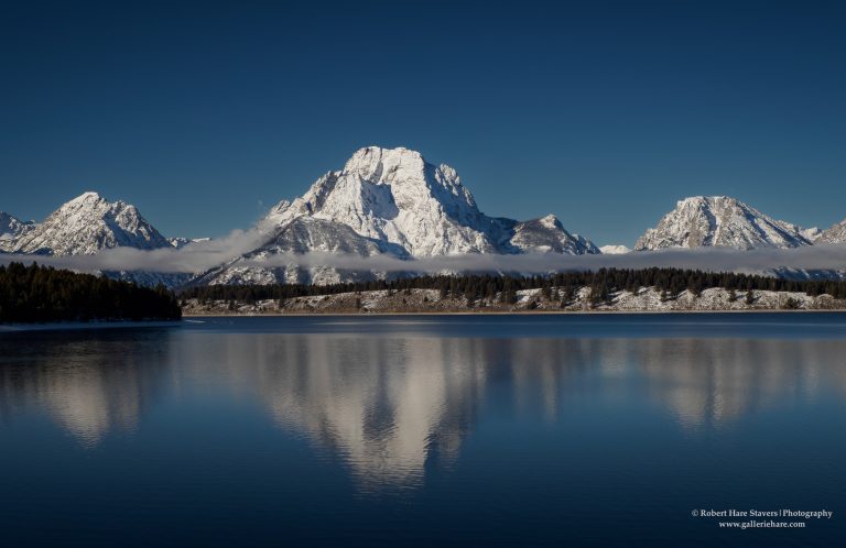 202510 Grand Teton National Park-6.jpg 202510 Grand Teton National Park-6.jpg