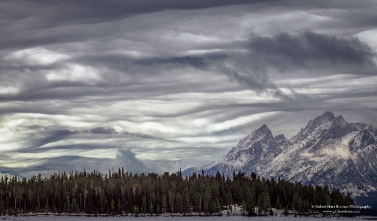 202510 Grand Teton National Park-7.jpg 202510 Grand Teton National Park-7.jpg