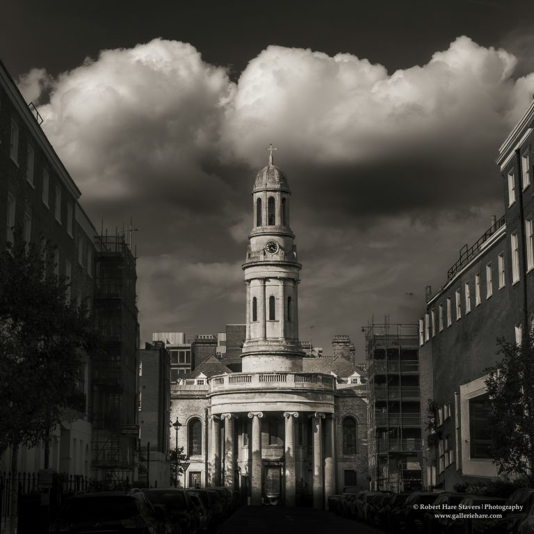 202510 London Archiecture  -1.jpg
