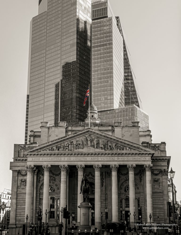 202510 London Archiecture  -10.jpg