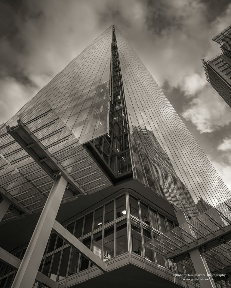 202510 London Archiecture  -11.jpg