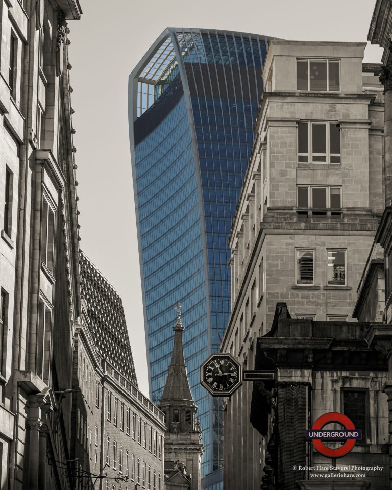 202510 London Archiecture  -12.jpg