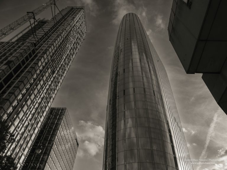 202510 London Archiecture  -13.jpg